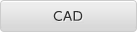 CAD